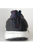 TÊNIS ADIDAS ULTRABOOST UNCAGED MASCULINO - Preto/azul TÊNIS ADIDAS ULTRABOOST UNCAGED MASCULINO - Preto/azul