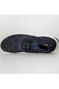 TÊNIS ADIDAS ULTRABOOST UNCAGED MASCULINO - Preto/azul TÊNIS ADIDAS ULTRABOOST UNCAGED MASCULINO - Preto/azul