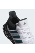 TÊNIS ADIDAS ULTRABOOST WEB DNA MASCULINO - Branco/preto TÊNIS ADIDAS ULTRABOOST WEB DNA MASCULINO - Branco/preto