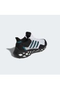 TÊNIS ADIDAS ULTRABOOST WEB DNA MASCULINO - Branco/preto TÊNIS ADIDAS ULTRABOOST WEB DNA MASCULINO - Branco/preto
