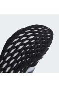TÊNIS ADIDAS ULTRABOOST WEB DNA MASCULINO - Branco/preto TÊNIS ADIDAS ULTRABOOST WEB DNA MASCULINO - Branco/preto