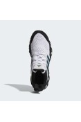 TÊNIS ADIDAS ULTRABOOST WEB DNA MASCULINO - Branco/preto TÊNIS ADIDAS ULTRABOOST WEB DNA MASCULINO - Branco/preto