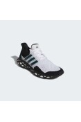 TÊNIS ADIDAS ULTRABOOST WEB DNA MASCULINO - Branco/preto TÊNIS ADIDAS ULTRABOOST WEB DNA MASCULINO - Branco/preto