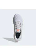 TÊNIS ADIDAS ULTRABOUNCE EQ 21 RUN FEMININO - Cinza/lilas