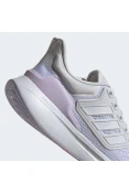 TÊNIS ADIDAS ULTRABOUNCE EQ 21 RUN FEMININO - Cinza/lilas