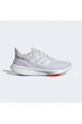 TÊNIS ADIDAS ULTRABOUNCE EQ 21 RUN FEMININO - Cinza/lilas