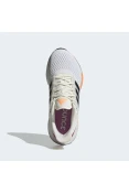 TÊNIS ADIDAS ULTRABOUNCE EQ 21 RUN FEMININO - Cinza/rosa