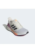 TÊNIS ADIDAS ULTRABOUNCE EQ 21 RUN FEMININO - Cinza/rosa