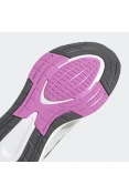 TÊNIS ADIDAS ULTRABOUNCE EQ 21 RUN FEMININO - Cinza/rosa