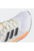 TÊNIS ADIDAS ULTRABOUNCE EQ 21 RUN FEMININO - Cinza/rosa