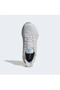 TÊNIS ADIDAS ULTRABOUNCE EQ 21 RUN FEMININO - Cinza/salmao