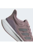 TÊNIS ADIDAS ULTRABOUNCE EQ 21 RUN FEMININO - Lilas/branco