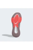 TÊNIS ADIDAS ULTRABOUNCE EQ 21 RUN FEMININO - Lilas/branco