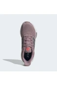 TÊNIS ADIDAS ULTRABOUNCE EQ 21 RUN FEMININO - Lilas/branco
