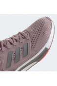 TÊNIS ADIDAS ULTRABOUNCE EQ 21 RUN FEMININO - Lilas/branco