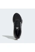 TÊNIS ADIDAS ULTRABOUNCE EQ 21 RUN FEMININO - Preto/branco