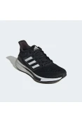 TÊNIS ADIDAS ULTRABOUNCE EQ 21 RUN FEMININO - Preto/branco