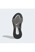 TÊNIS ADIDAS ULTRABOUNCE EQ 21 RUN FEMININO - Preto/branco