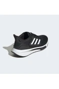 TÊNIS ADIDAS ULTRABOUNCE EQ 21 RUN FEMININO - Preto/branco
