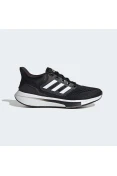TÊNIS ADIDAS ULTRABOUNCE EQ 21 RUN FEMININO - Preto/branco