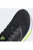 TÊNIS ADIDAS ULTRABOUNCE EQ 21 RUN FEMININO - Preto/rosa