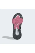 TÊNIS ADIDAS ULTRABOUNCE EQ 21 RUN FEMININO - Preto/rosa