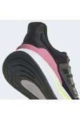 TÊNIS ADIDAS ULTRABOUNCE EQ 21 RUN FEMININO - Preto/rosa