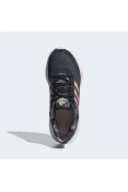 TÊNIS ADIDAS ULTRABOUNCE EQ 21 RUN FEMININO - Preto/salmao