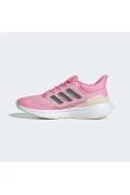TÊNIS ADIDAS ULTRABOUNCE EQ 21 RUN FEMININO - Rosa/bege TÊNIS ADIDAS ULTRABOUNCE EQ 21 RUN FEMININO - Rosa/bege