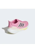 TÊNIS ADIDAS ULTRABOUNCE EQ 21 RUN FEMININO - Rosa/bege TÊNIS ADIDAS ULTRABOUNCE EQ 21 RUN FEMININO - Rosa/bege