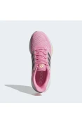 TÊNIS ADIDAS ULTRABOUNCE EQ 21 RUN FEMININO - Rosa/bege TÊNIS ADIDAS ULTRABOUNCE EQ 21 RUN FEMININO - Rosa/bege