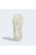 TÊNIS ADIDAS ULTRABOUNCE EQ 21 RUN FEMININO - Rosa/bege TÊNIS ADIDAS ULTRABOUNCE EQ 21 RUN FEMININO - Rosa/bege