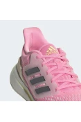 TÊNIS ADIDAS ULTRABOUNCE EQ 21 RUN FEMININO - Rosa/bege TÊNIS ADIDAS ULTRABOUNCE EQ 21 RUN FEMININO - Rosa/bege