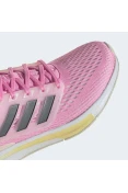 TÊNIS ADIDAS ULTRABOUNCE EQ 21 RUN FEMININO - Rosa/bege TÊNIS ADIDAS ULTRABOUNCE EQ 21 RUN FEMININO - Rosa/bege