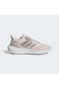 TÊNIS ADIDAS ULTRABOUNCE FEMININO - Rosa/branco TÊNIS ADIDAS ULTRABOUNCE FEMININO - Rosa/branco