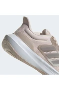 TÊNIS ADIDAS ULTRABOUNCE FEMININO - Rosa/branco TÊNIS ADIDAS ULTRABOUNCE FEMININO - Rosa/branco