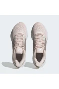 TÊNIS ADIDAS ULTRABOUNCE FEMININO - Rosa/branco TÊNIS ADIDAS ULTRABOUNCE FEMININO - Rosa/branco