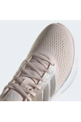 TÊNIS ADIDAS ULTRABOUNCE FEMININO - Rosa/branco TÊNIS ADIDAS ULTRABOUNCE FEMININO - Rosa/branco