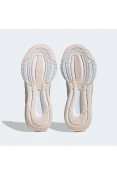 TÊNIS ADIDAS ULTRABOUNCE FEMININO - Rosa/branco TÊNIS ADIDAS ULTRABOUNCE FEMININO - Rosa/branco