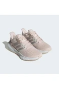 TÊNIS ADIDAS ULTRABOUNCE FEMININO - Rosa/branco TÊNIS ADIDAS ULTRABOUNCE FEMININO - Rosa/branco