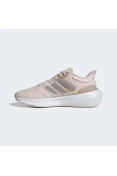 TÊNIS ADIDAS ULTRABOUNCE FEMININO - Rosa/branco TÊNIS ADIDAS ULTRABOUNCE FEMININO - Rosa/branco