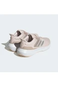 TÊNIS ADIDAS ULTRABOUNCE FEMININO - Rosa/branco TÊNIS ADIDAS ULTRABOUNCE FEMININO - Rosa/branco