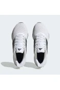 TÊNIS ADIDAS ULTRABOUNCE MASCULINO - Branco TÊNIS ADIDAS ULTRABOUNCE MASCULINO - Branco
