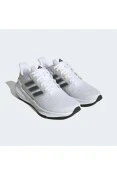 TÊNIS ADIDAS ULTRABOUNCE MASCULINO - Branco TÊNIS ADIDAS ULTRABOUNCE MASCULINO - Branco