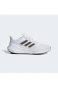TÊNIS ADIDAS ULTRABOUNCE MASCULINO - Branco TÊNIS ADIDAS ULTRABOUNCE MASCULINO - Branco