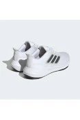 TÊNIS ADIDAS ULTRABOUNCE MASCULINO - Branco TÊNIS ADIDAS ULTRABOUNCE MASCULINO - Branco