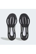 TÊNIS ADIDAS ULTRABOUNCE MASCULINO - Branco TÊNIS ADIDAS ULTRABOUNCE MASCULINO - Branco