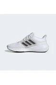 TÊNIS ADIDAS ULTRABOUNCE MASCULINO - Branco TÊNIS ADIDAS ULTRABOUNCE MASCULINO - Branco