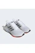 TÊNIS ADIDAS ULTRABOUNCE MASCULINO - Branco/preto TÊNIS ADIDAS ULTRABOUNCE MASCULINO - Branco/preto