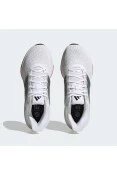 TÊNIS ADIDAS ULTRABOUNCE MASCULINO - Branco/preto TÊNIS ADIDAS ULTRABOUNCE MASCULINO - Branco/preto